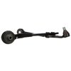 CONT ARM BALL JOINT ASSM - image 4