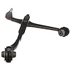 CONT ARM BALL JOINT ASSM - image 1