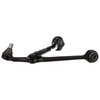 CONT ARM BALL JOINT ASSM - image 2