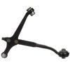 CONT ARM BALL JOINT ASSM - image 3