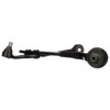 CONT ARM BALL JOINT ASSM - image 4
