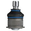 SUSP BALL JOINT - image 2