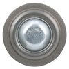 SUSP BALL JOINT - image 3