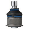 SUSP BALL JOINT - image 4