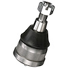 SUSP BALL JOINT - image 1