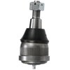 SUSP BALL JOINT - image 2