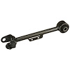 SUSP CONT ARM - image 1