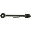 SUSP CONT ARM - image 2