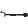 SUSP CONT ARM - image 3