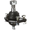 SUSP BALL JOINT - image 1
