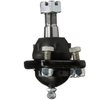 SUSP BALL JOINT - image 2