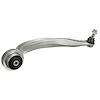 Front Lower Control Arm for 2012-2018 Audi A6/Quattro, A7 Quattro, RS7, S6, S7 [Left/Driver Side, Rearward]