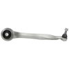 Front Lower Control Arm for 2012-2018 Audi A6/Quattro, A7 Quattro, RS7, S6, S7 [Left/Driver Side, Rearward] - image 2