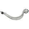Front Lower Control Arm for 2012-2018 Audi A6/Quattro, A7 Quattro, RS7, S6, S7 [Left/Driver Side, Rearward] - image 3