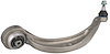 CONT ARM BALL JOINT ASSM - image 1