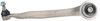 CONT ARM BALL JOINT ASSM - image 2