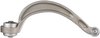 CONT ARM BALL JOINT ASSM - image 3