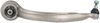 CONT ARM BALL JOINT ASSM - image 4