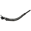 CONT ARM BALL JOINT ASSM - image 1
