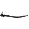 CONT ARM BALL JOINT ASSM - image 2