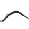 CONT ARM BALL JOINT ASSM - image 3