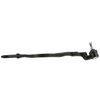 CONT ARM BALL JOINT ASSM - image 4