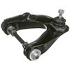 CONT ARM BALL JOINT ASSM - image 1