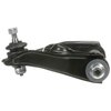 CONT ARM BALL JOINT ASSM - image 2