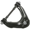 CONT ARM BALL JOINT ASSM - image 3