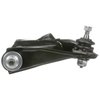 CONT ARM BALL JOINT ASSM - image 4