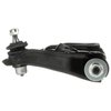 CONT ARM BALL JOINT ASSM - image 2