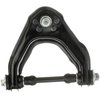 CONT ARM BALL JOINT ASSM - image 3