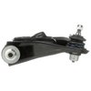 CONT ARM BALL JOINT ASSM - image 4