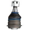 SUSP BALL JOINT - image 2