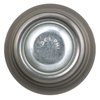 SUSP BALL JOINT - image 3