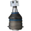 SUSP BALL JOINT - image 4