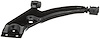 SUSP CONT ARM