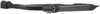 SUSP CONT ARM - image 2