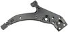 SUSP CONT ARM - image 3