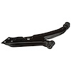 SUSP CONT ARM