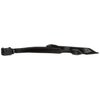 SUSP CONT ARM - image 2