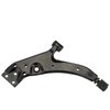 SUSP CONT ARM - image 3