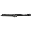 SUSP CONT ARM - image 4