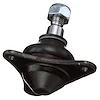 SUSP BALL JOINT
