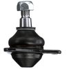 SUSP BALL JOINT - image 2