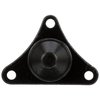 SUSP BALL JOINT - image 3