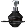 SUSP BALL JOINT - image 4