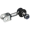 SUSP STABIL BAR LINK - image 1