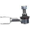 SUSP STABIL BAR LINK - image 2
