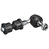 SUSP STABIL BAR LINK - image 1